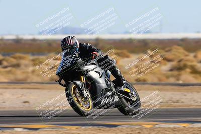 media/Feb-06-2025-Racers Edge (Thu) [[c17ed6f7b1]]/1-A Group/Session 5 (Turn 4 Exit)/